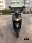 Скутер SPRMOTORS SPORT FS