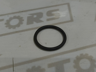 Кольцо уплотнительное D=26.2.d=3.0 1P75CVT-PRO