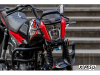 Мопед RACER RC50-V BETA C1, ЦПГ 110 см3