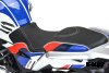 Мотоцикл MOTOLAND (МОТОЛЕНД) 300 ENDURO GS (175FMM-5)