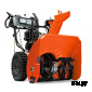 Снегоуборщик HUSQVARNA 5524ST