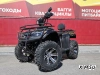 Квадроцикл PROMAX TRX300 CVT