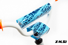 Велосипед 14 GTX BALU