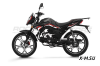 Мопед ROCKOT ALPHA DYNAMIC