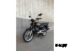 Мотоцикл HADAR 125