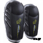 Налокотники Fox Titan Sport Elbow Guard Black