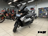 МаксиСкутер PROMAX NMAX 200(49) (replica YAMAHA)