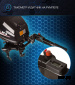 Лодочный мотор MARLIN PROLINE MP 30 AWHL