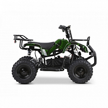 Электроквадроцикл SIMARGL ELEKTRO Mini