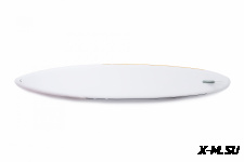 SUP Board GLADIATOR ELITE  12.6LT