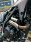 Кроссовый мотоцикл (эндуро) EX-MOTO GASGAS CB300 (177FMN)