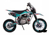 Питбайк Regulmoto SEVEN MEDALIST 150E