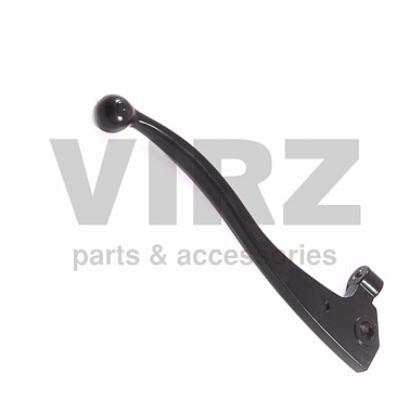 Рычаг тормоза заднего (диск.) GRACE, SKYNET