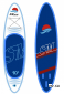 САП (SUP) Board SMARINE PRO 10.8