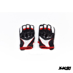 Перчатки (кожа) HIZER 190-B