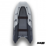 РИБ Stel R-360 light