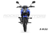 Мопед ROCKOT ALPHA DYNAMIC