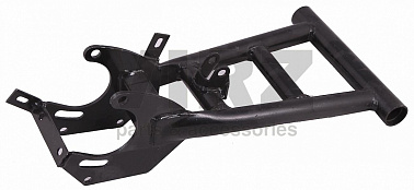 Рычаг подвески задней (маятник) ATV110Stt (L=370)