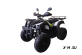 Квадроцикл ATV Jaeger 200