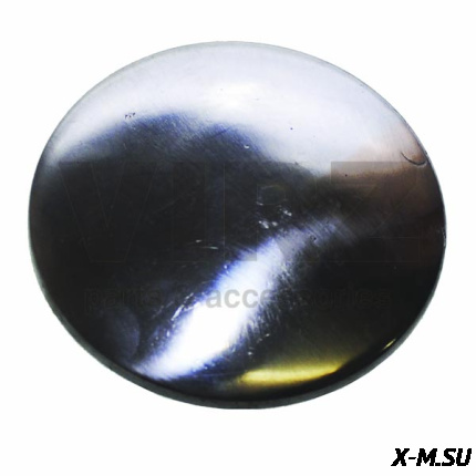 Крышка головки цилиндра 139FMB, 147FMH, 152FMI (лев. круг.)