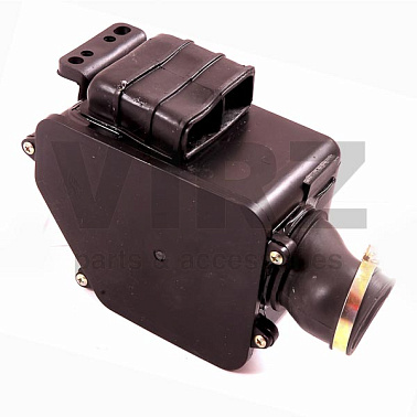 Фильтр воздушный в сборе 166FMM(CB250); GR