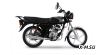 Мотоцикл Bajaj Boxer 100 ES