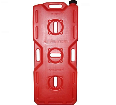 Канистра "Экстрим+" 20 л.