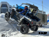 Мотовездеход (UTV/БАГГИ) AODES Sportcross 1000 LT-2 XE (X-MOTORS EDITION)