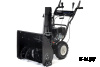 Снегоуборщик HAITEC HT-SF21261ES