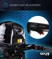 Лодочный мотор MARLIN PROLINE MP 40 AMHL