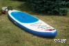 САП (SUP) Board SMARINE PRO 10.8