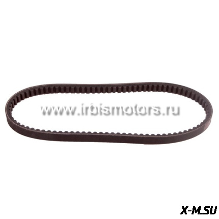 Ремень вариатора 922х20; STELS OUTLANDER