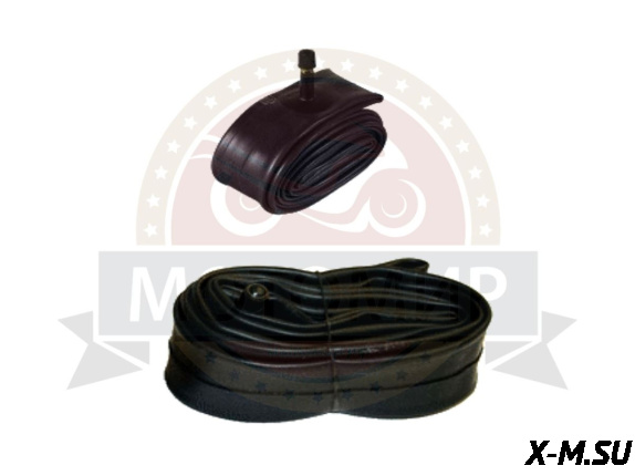 Велокамера (16) Петрошина