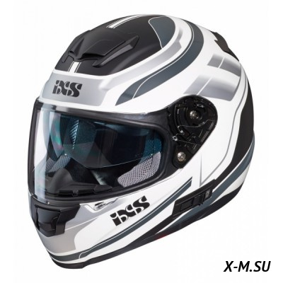 Шлемы_IXS_HX 215 2.0 X14071_M19 Шлемы_IXS_HX 215 2.0 X14071_M19