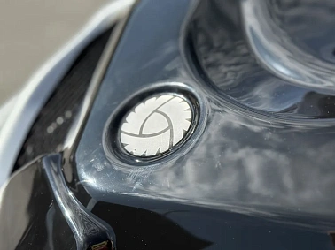 Снегоход Русская механика РМ TAYGA PATRUL 800 SWT