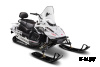 Снегоход IRBIS TUNGUS 500LE 25/26
