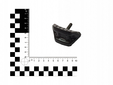 Стопор покрышки 1,6 RTC300  31100020