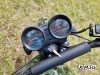 МОПЕД PROMAX ALPHA OFFROAD 130 (49) LUX (LED)