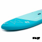 SUP Board ADVENTUM 10.8