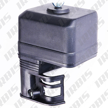 Фильтр воздушный, в сборе ZS168FA (16100-KB01-2400)