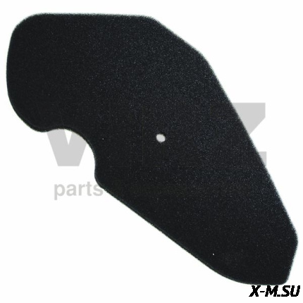 Фильтрующий элемент 1E40QMB; Z50R,TORNADO S