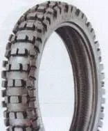 Шина пневматическая KENDA K774 TT