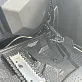 Квадроцикл HND QRX 650 PRO